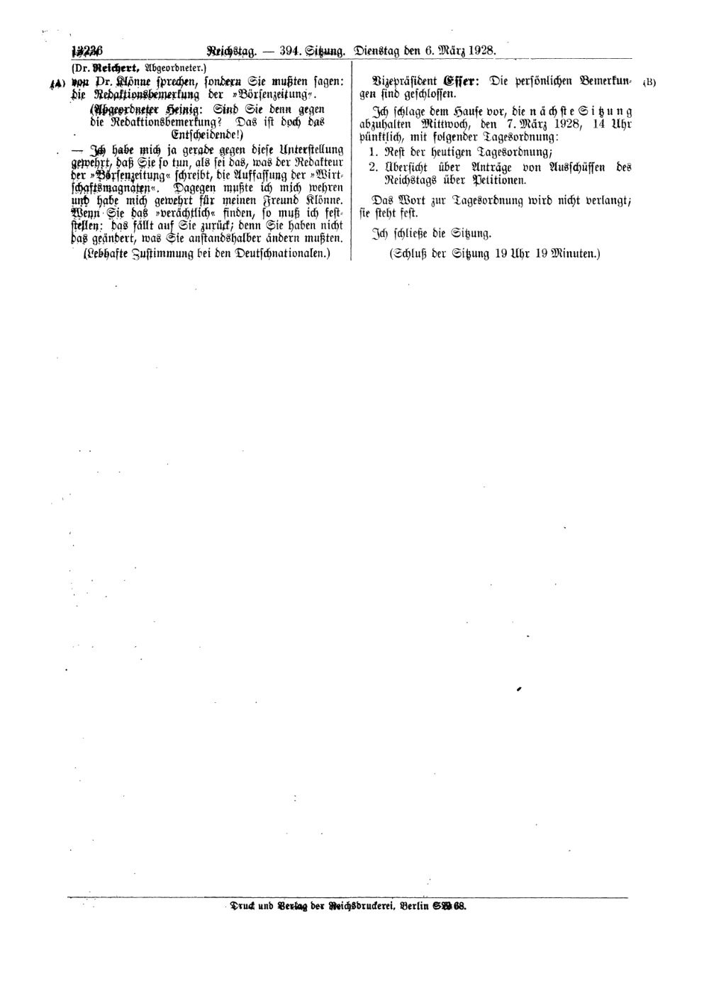 Scan of page 13236