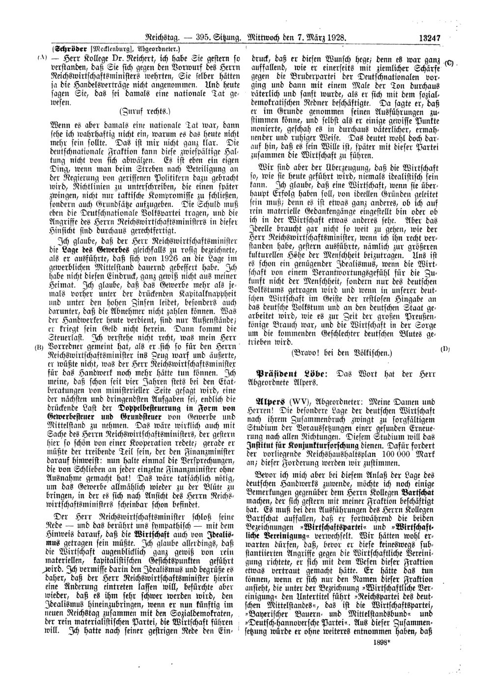 Scan of page 13247