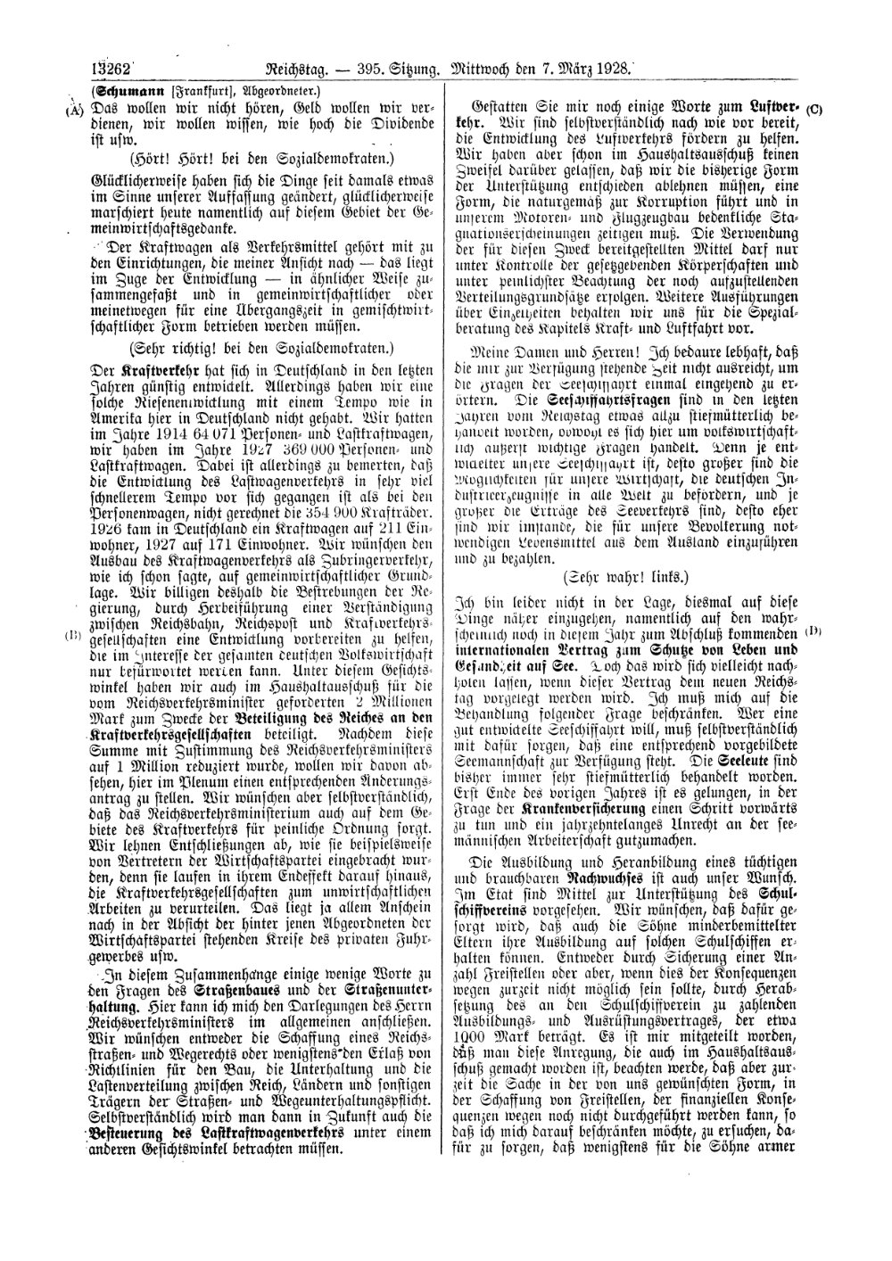 Scan of page 13262