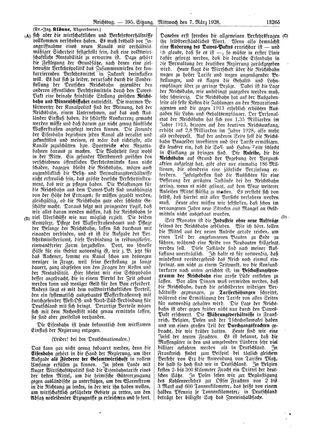 Scan of page 13265
