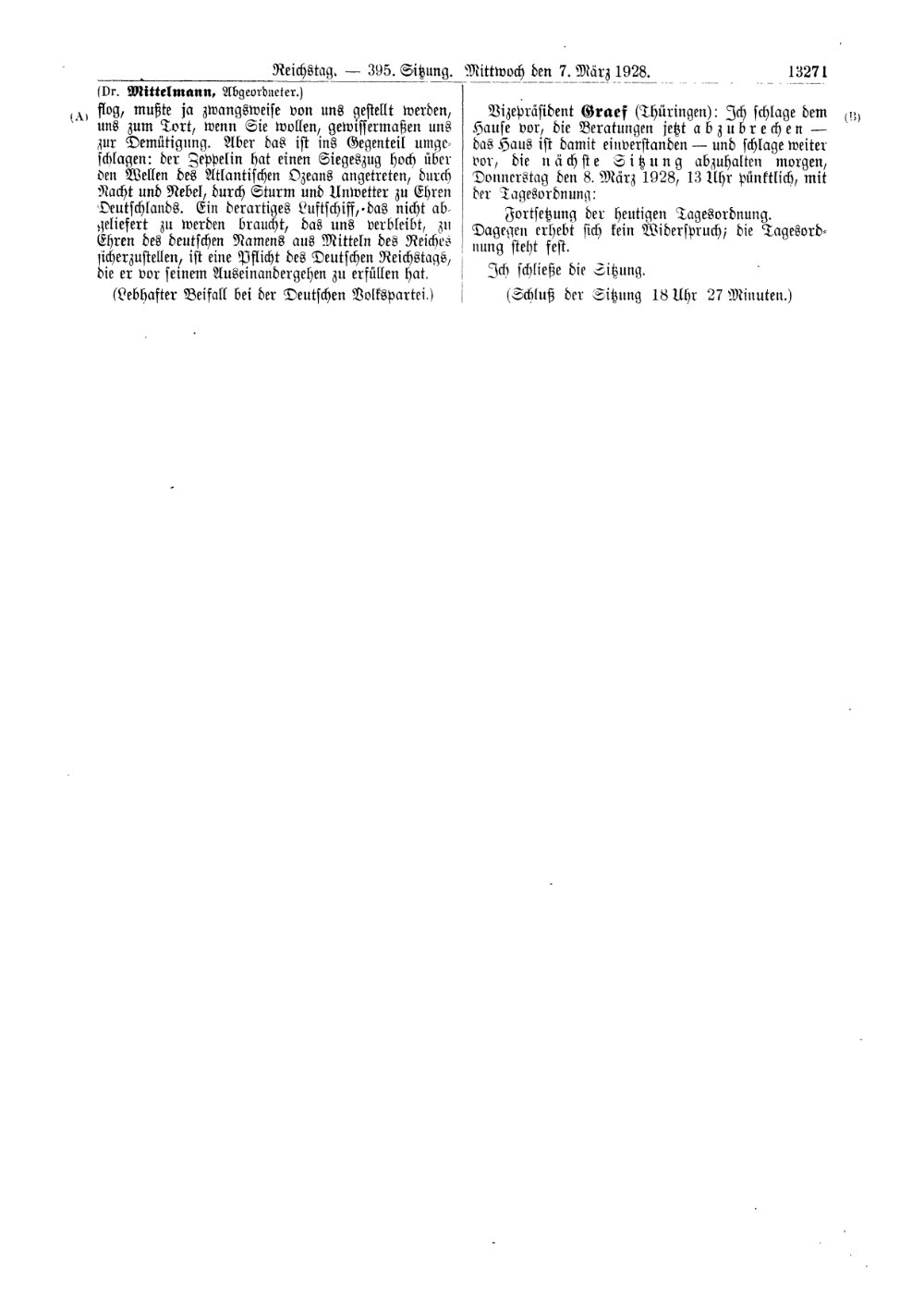 Scan of page 13271