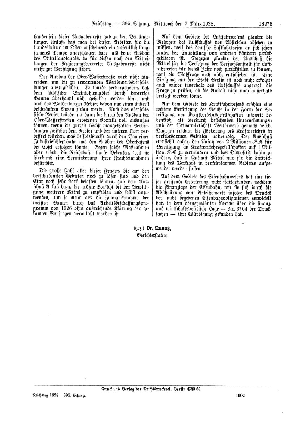 Scan of page 13273