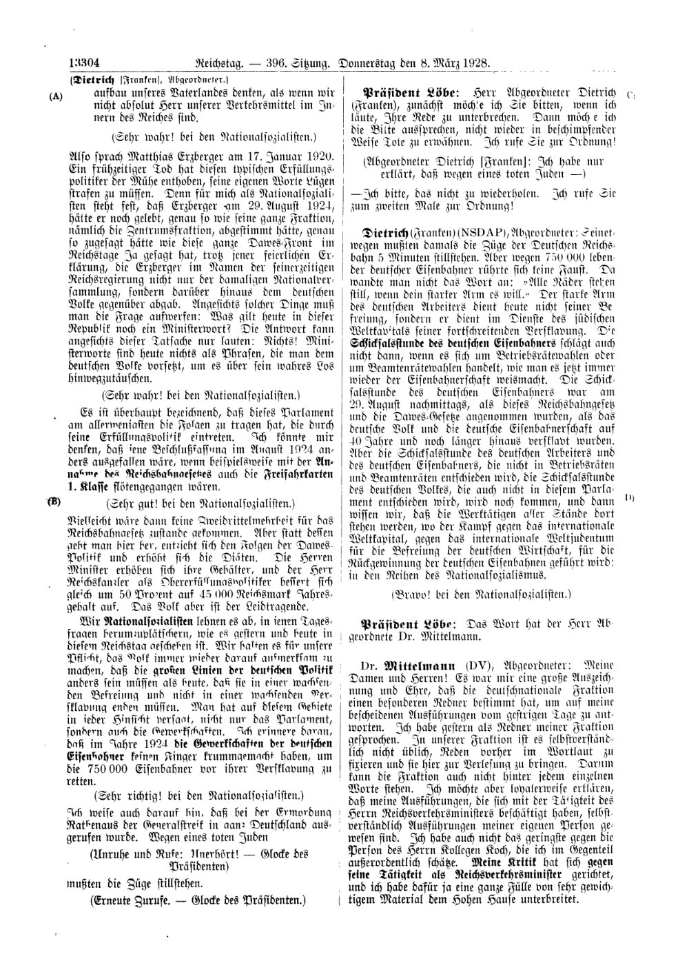 Scan of page 13304
