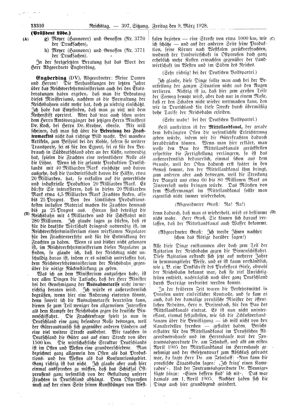 Scan of page 13310