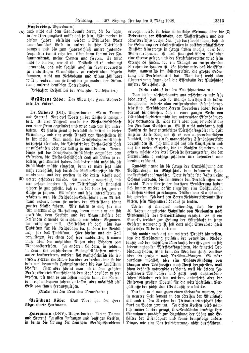 Scan of page 13313