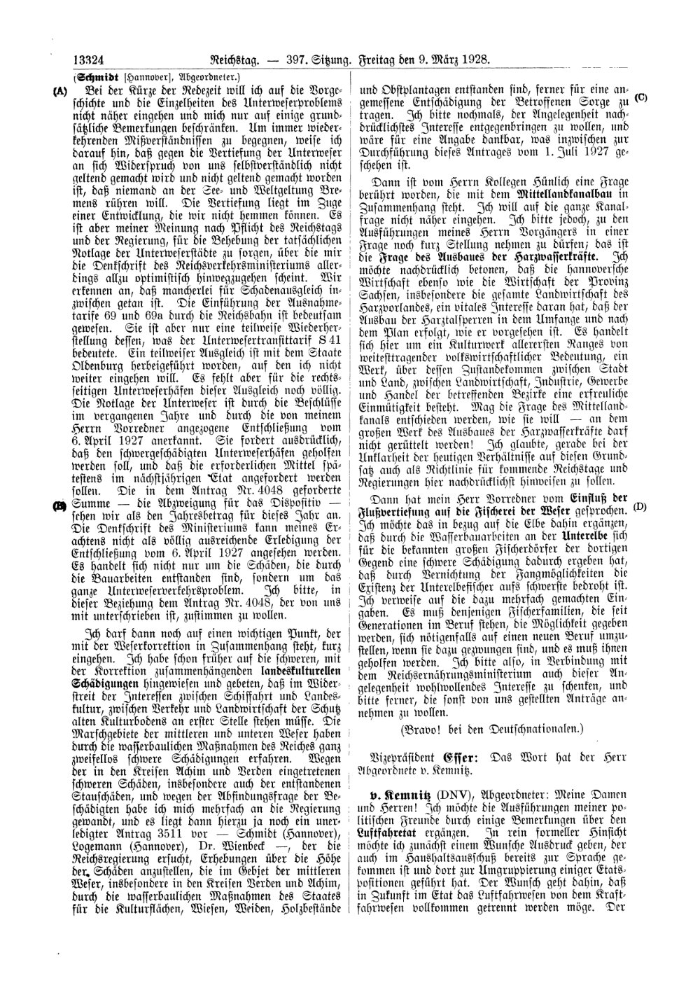 Scan of page 13324