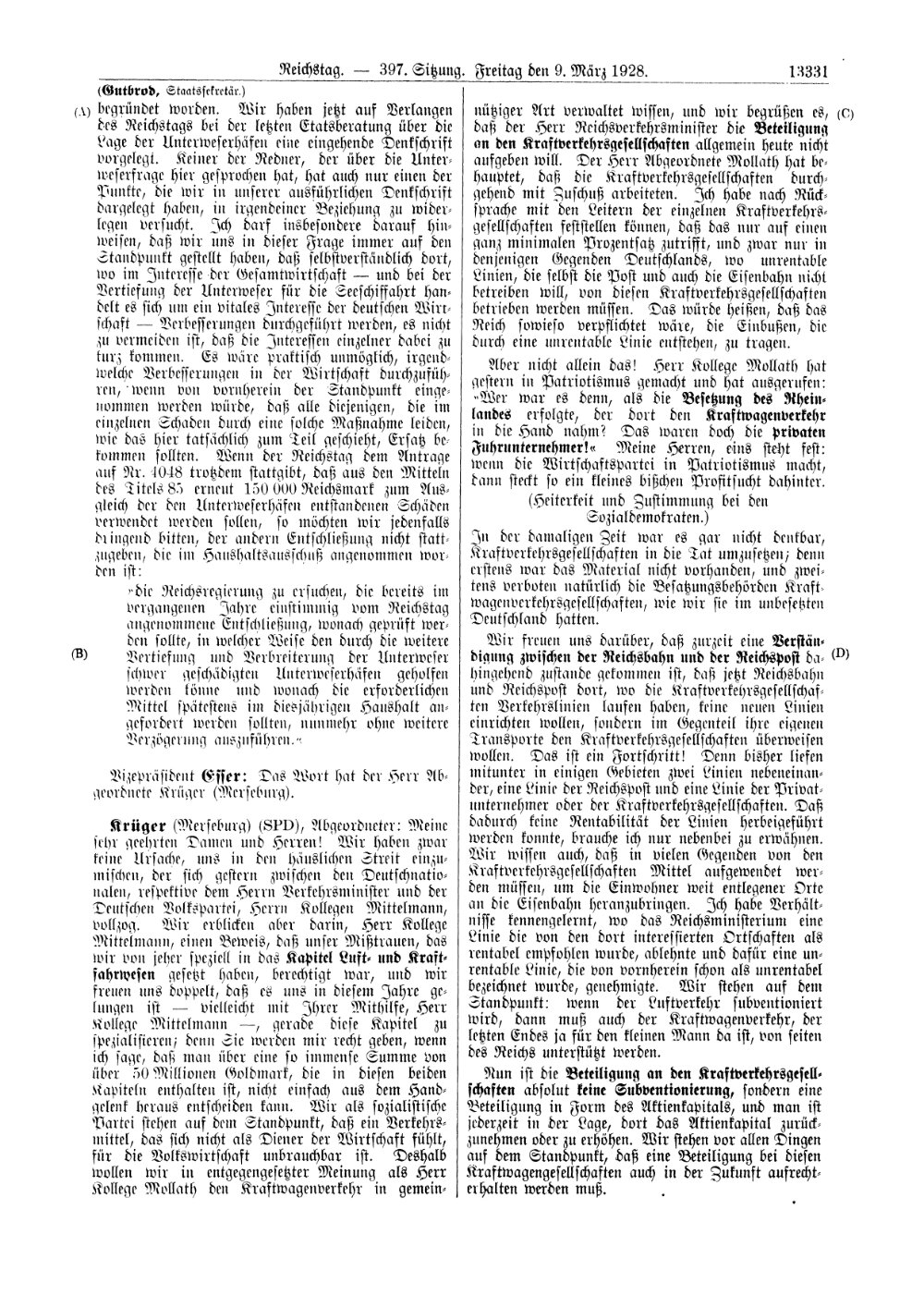 Scan of page 13331