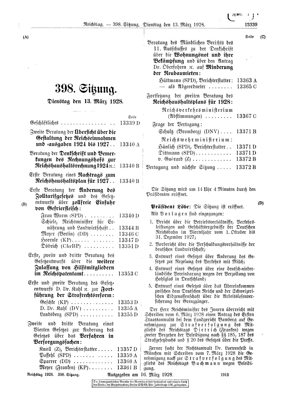 Scan of page 13339