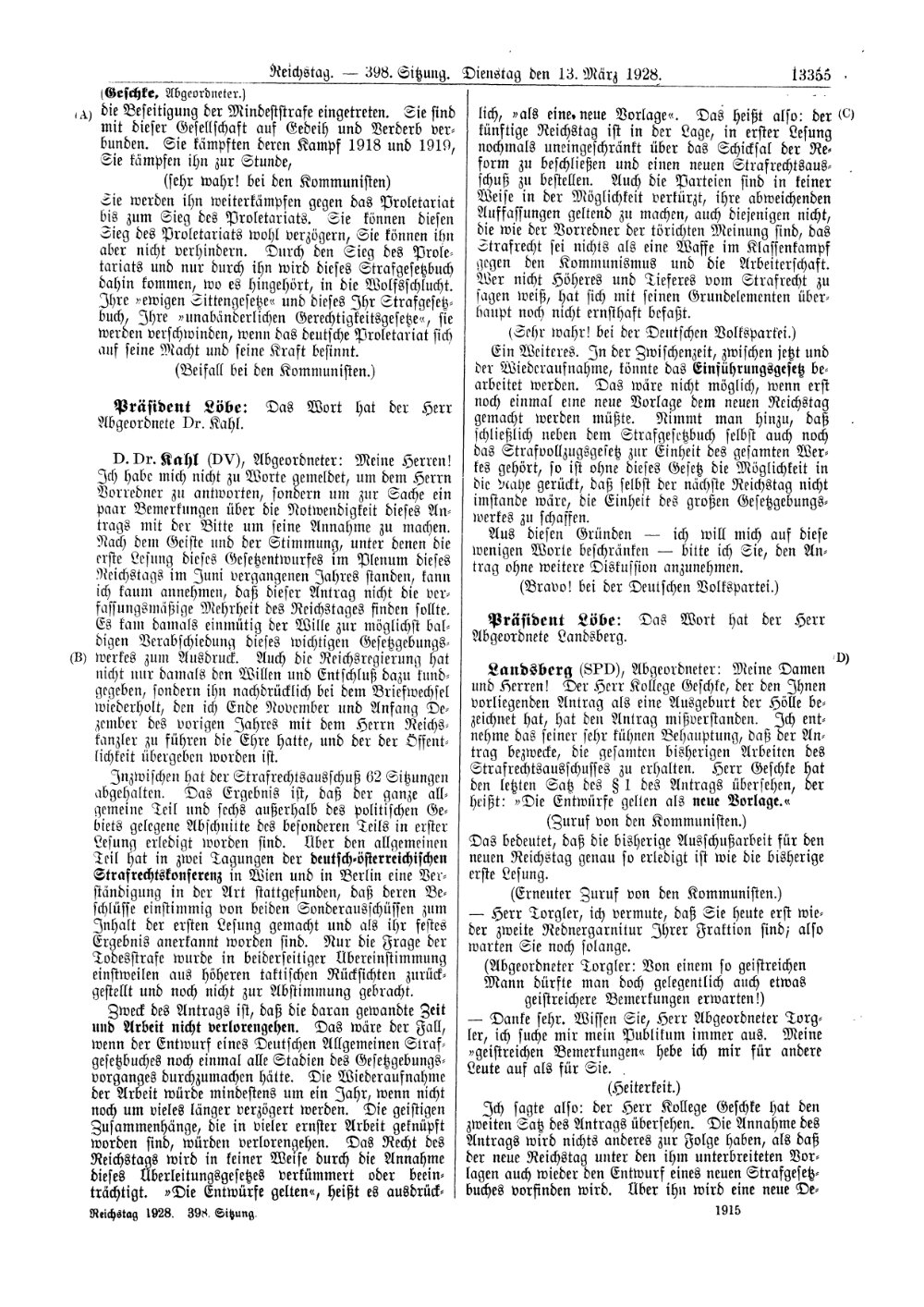 Scan of page 13355