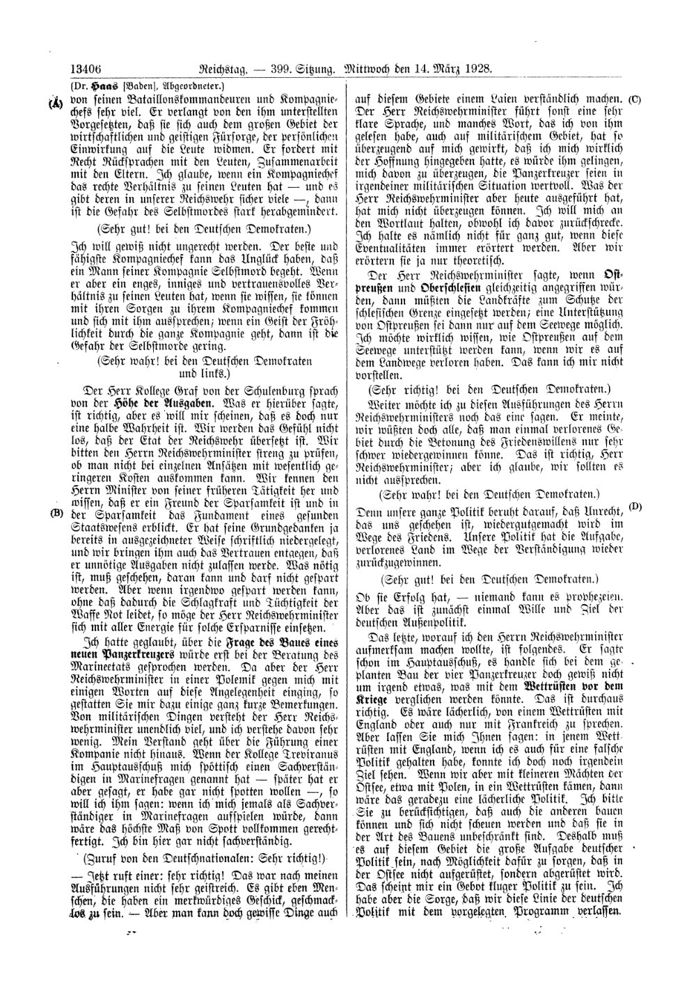 Scan of page 13406