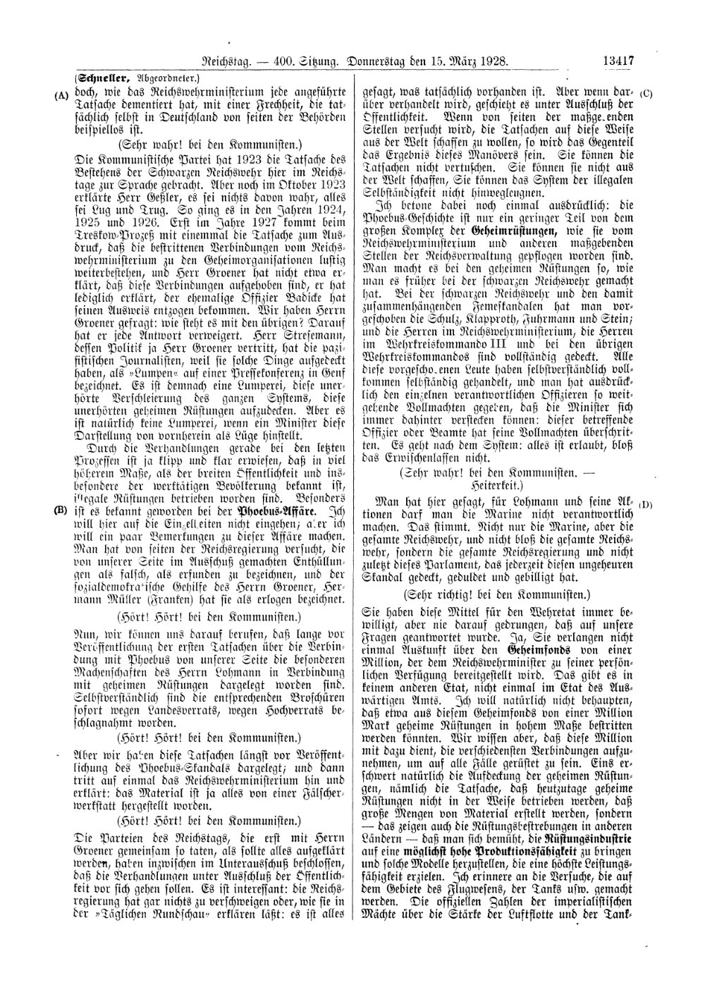 Scan of page 13417