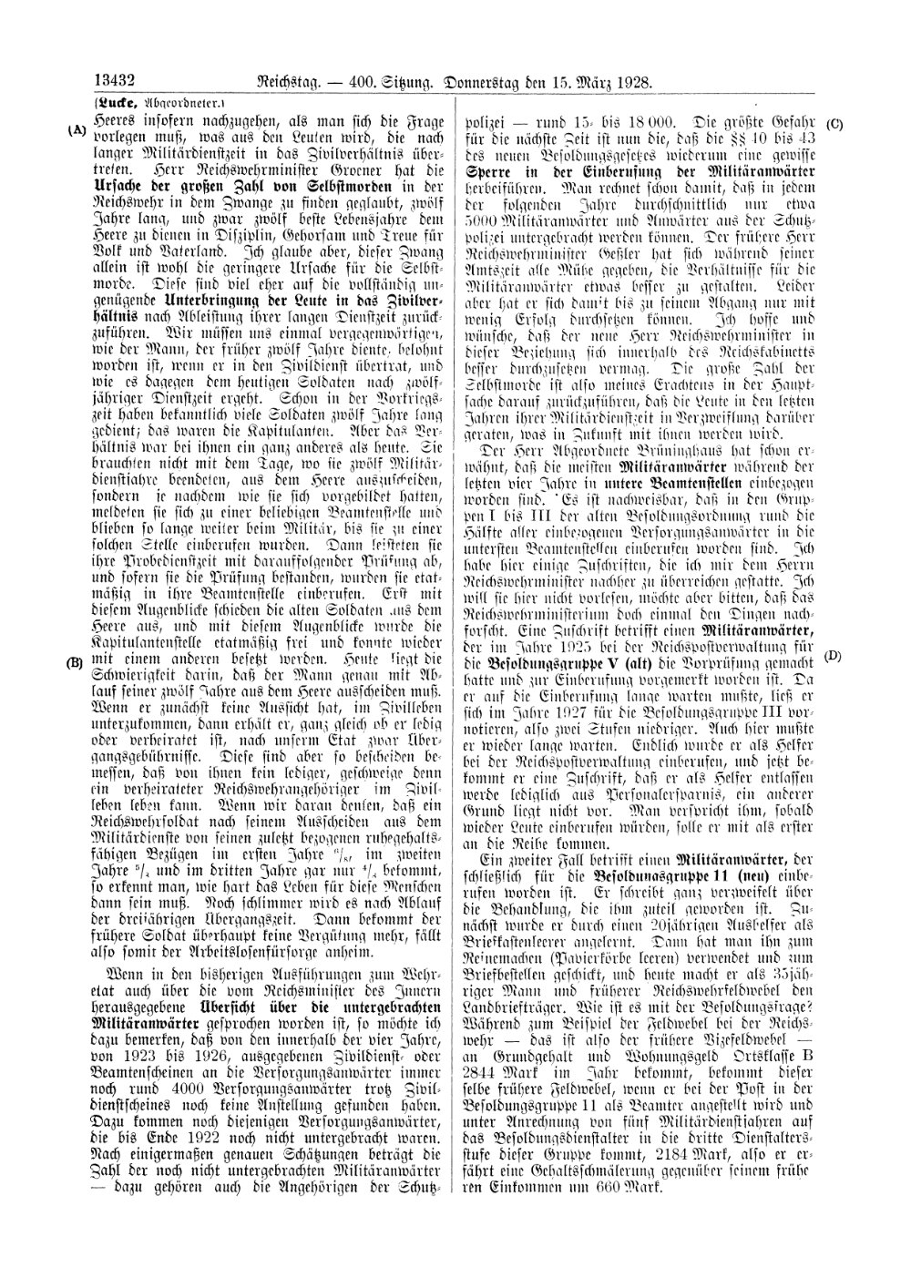 Scan of page 13432