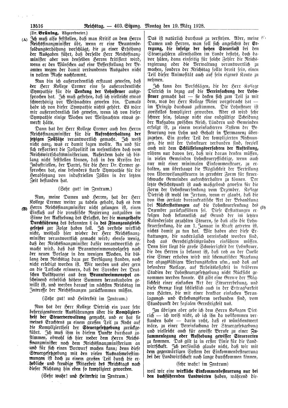 Scan of page 13516