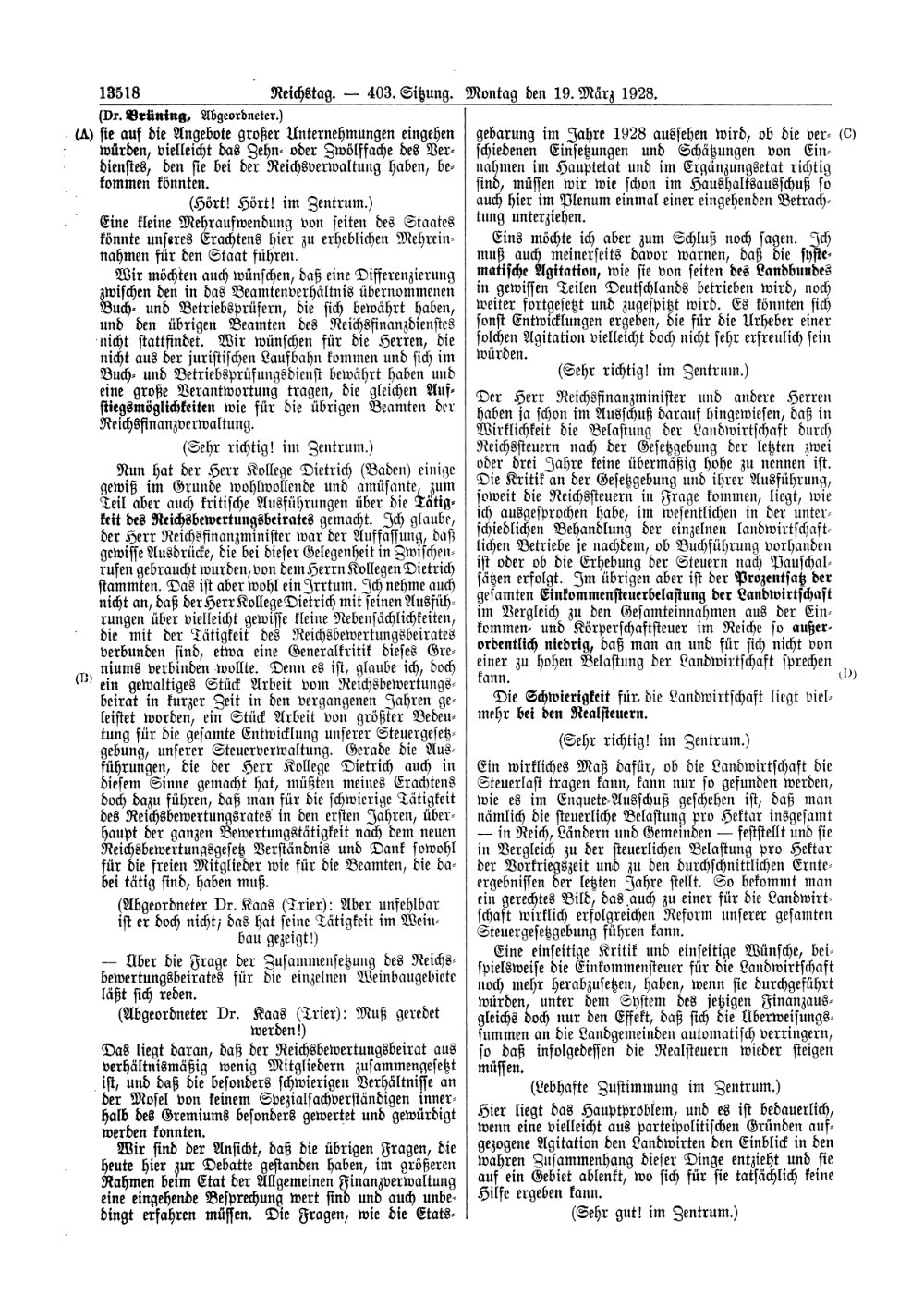 Scan of page 13518