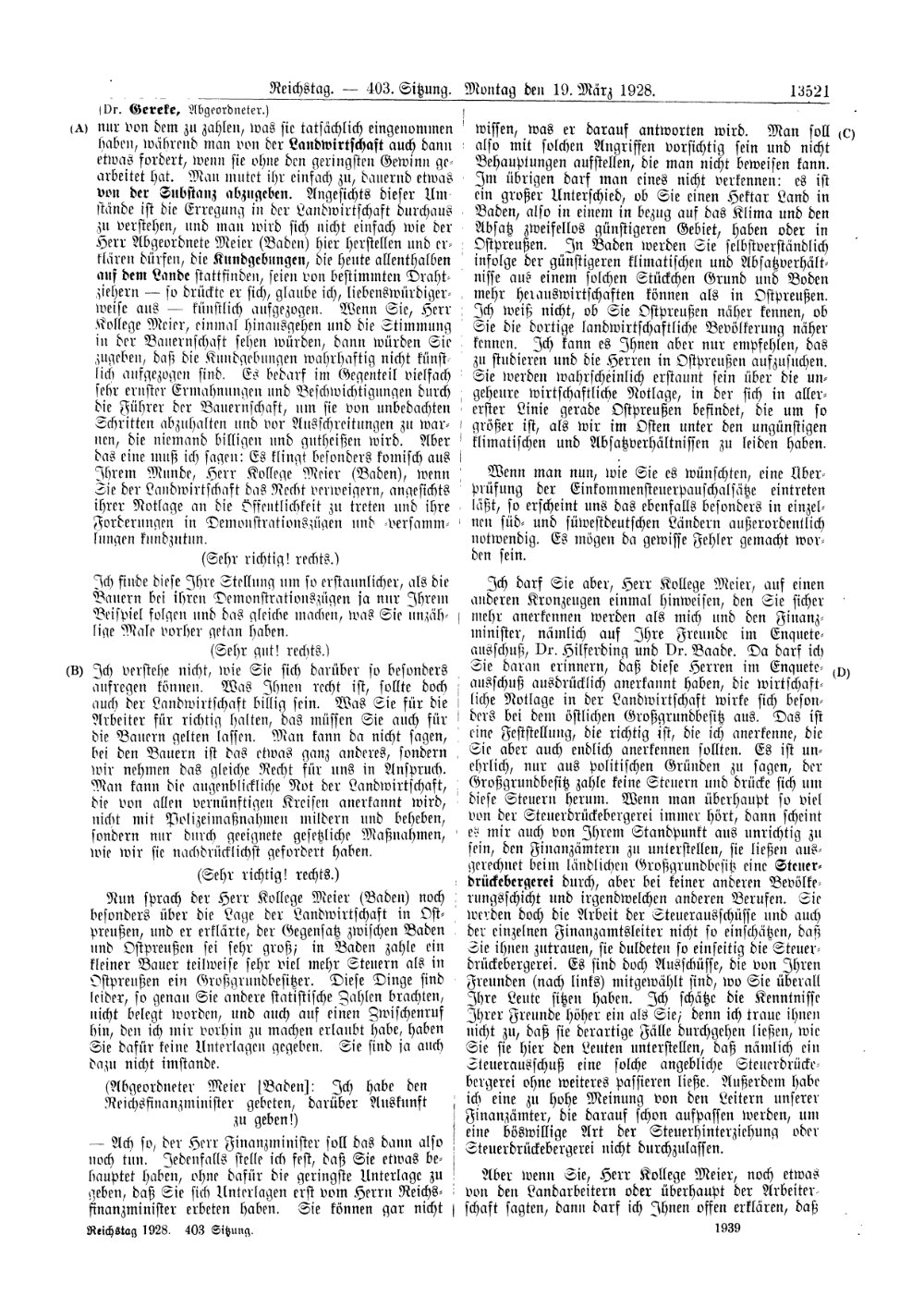 Scan of page 13521