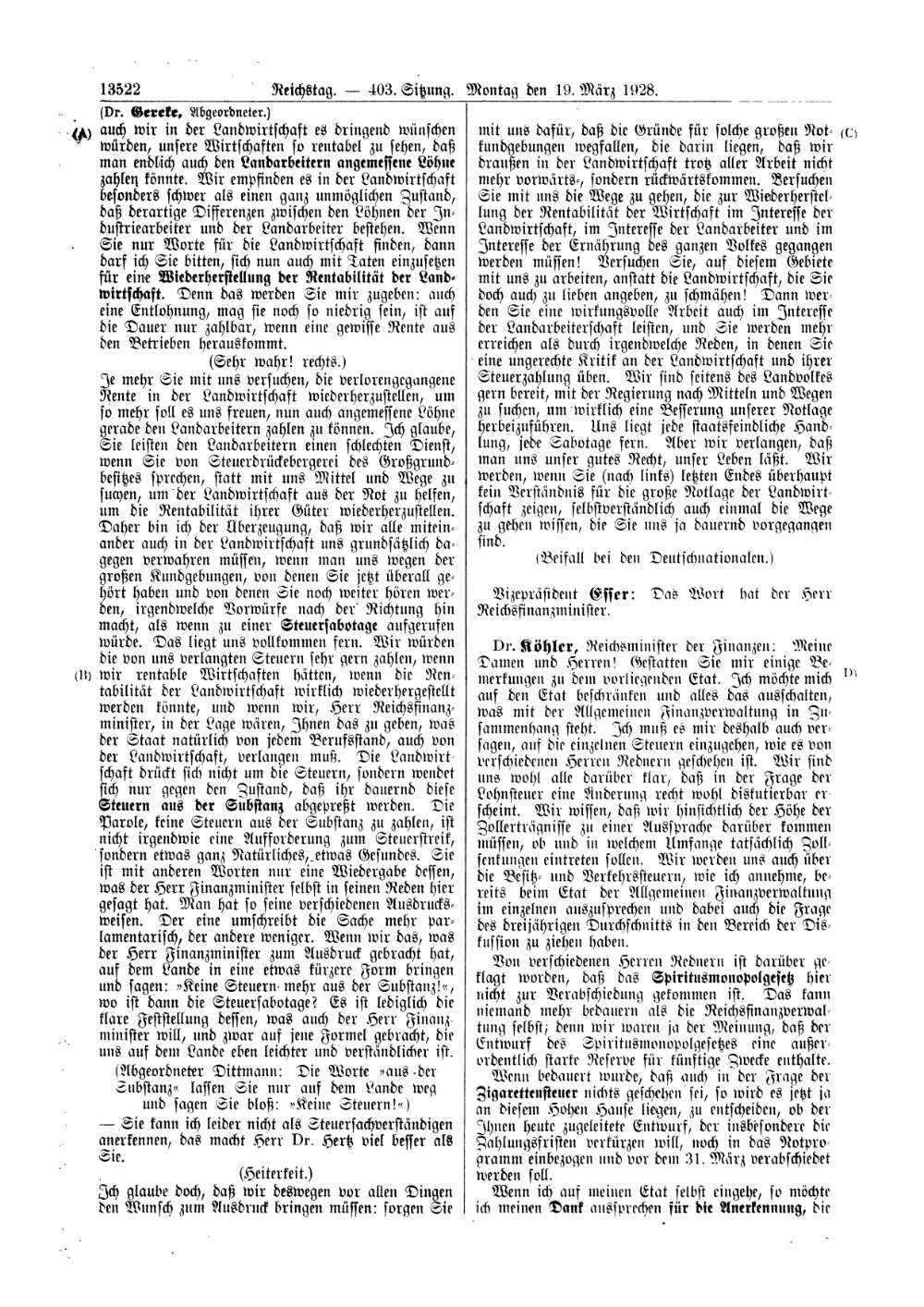 Scan of page 13522