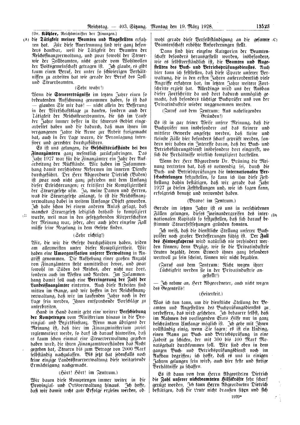 Scan of page 13523