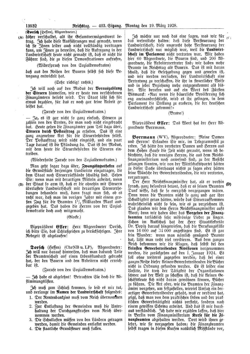 Scan of page 13532