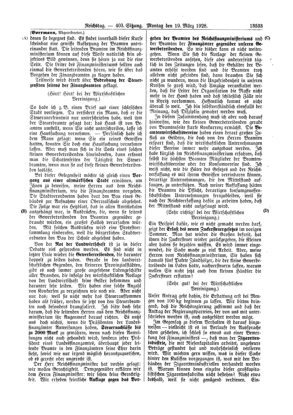 Scan of page 13533