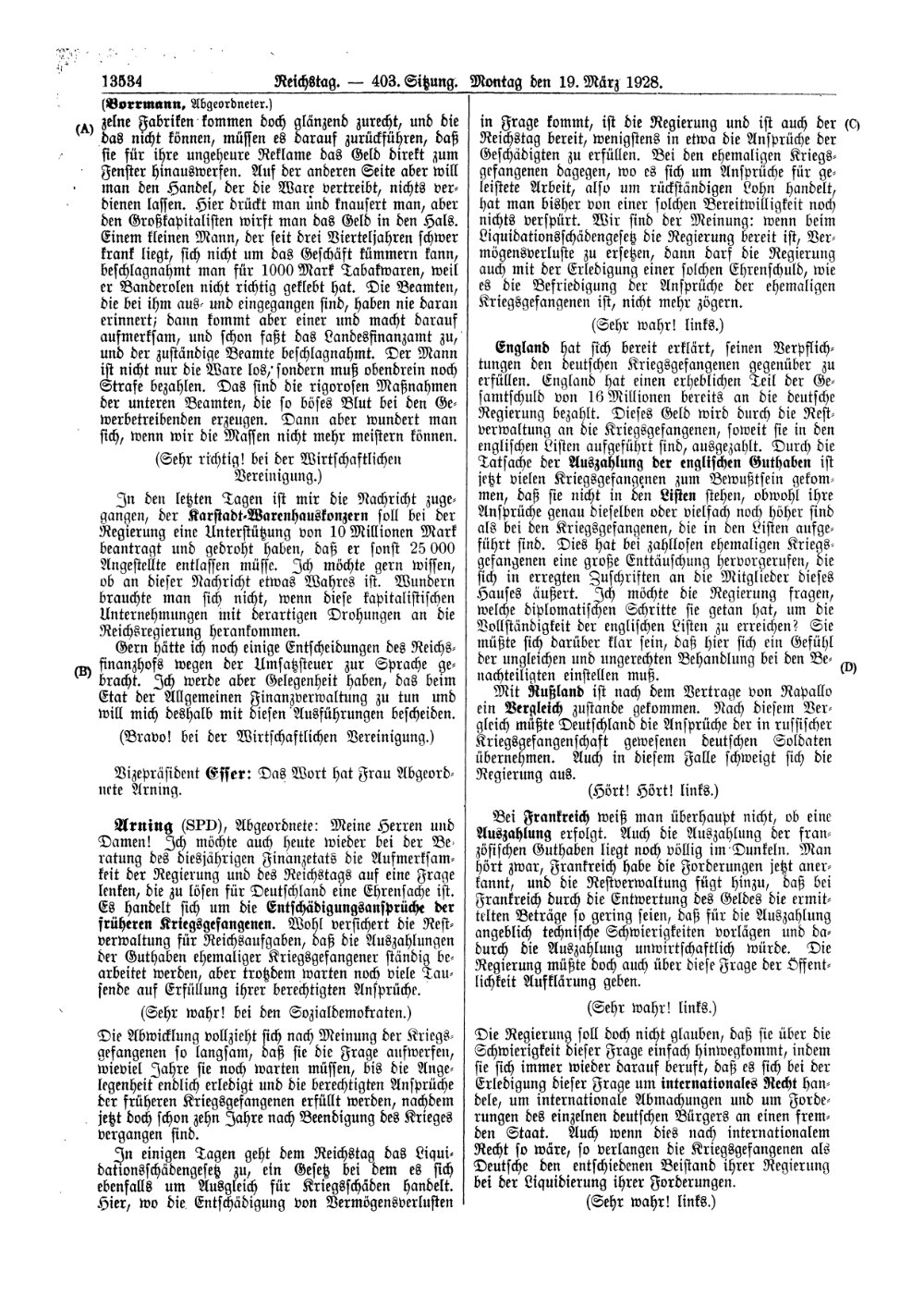 Scan of page 13534