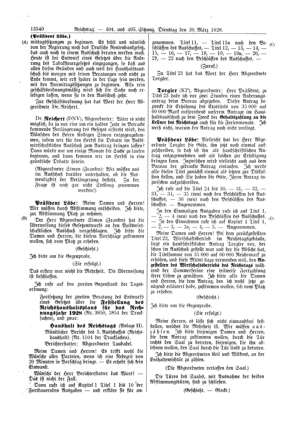 Scan of page 13540
