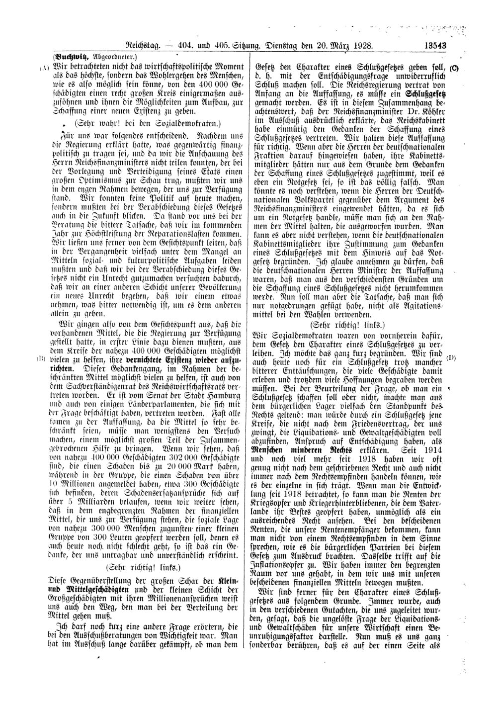 Scan of page 13543