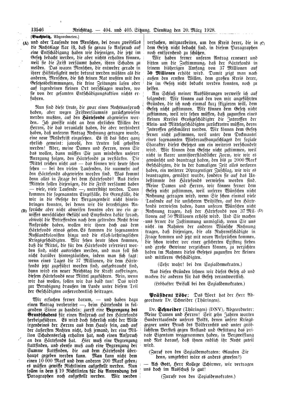 Scan of page 13546