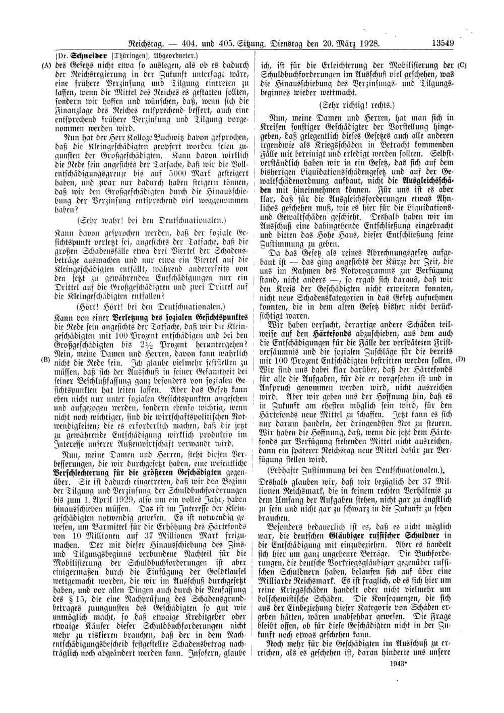 Scan of page 13549
