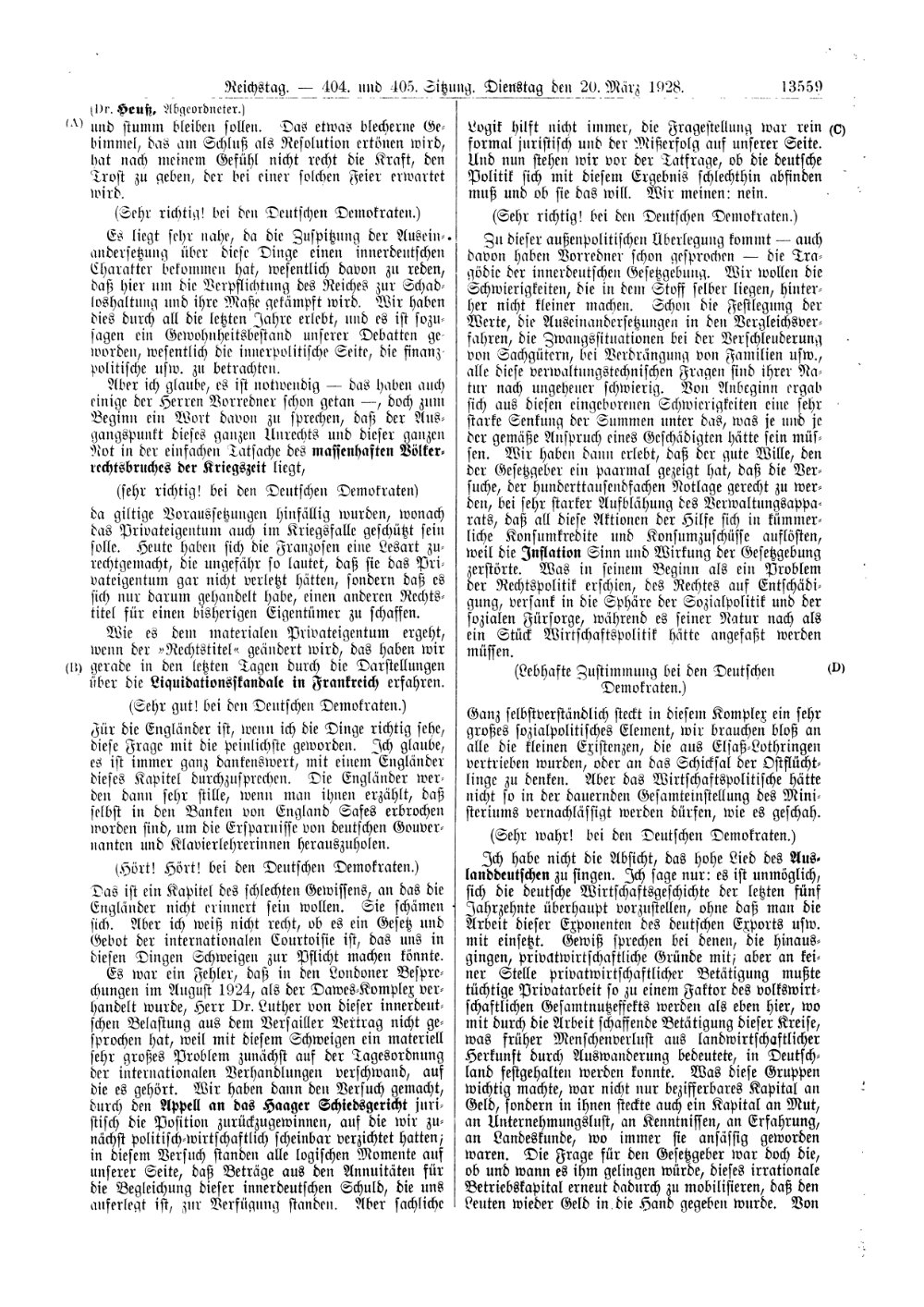 Scan of page 13559