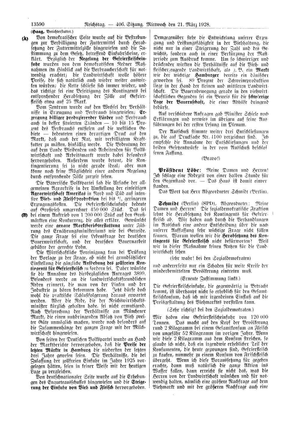 Scan of page 13590