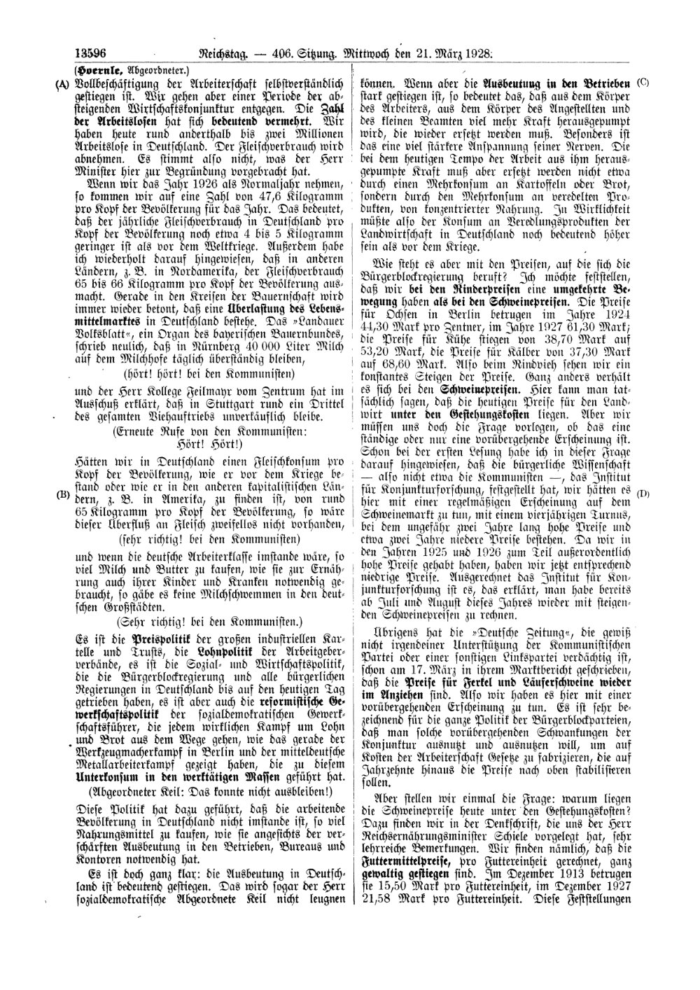 Scan of page 13596
