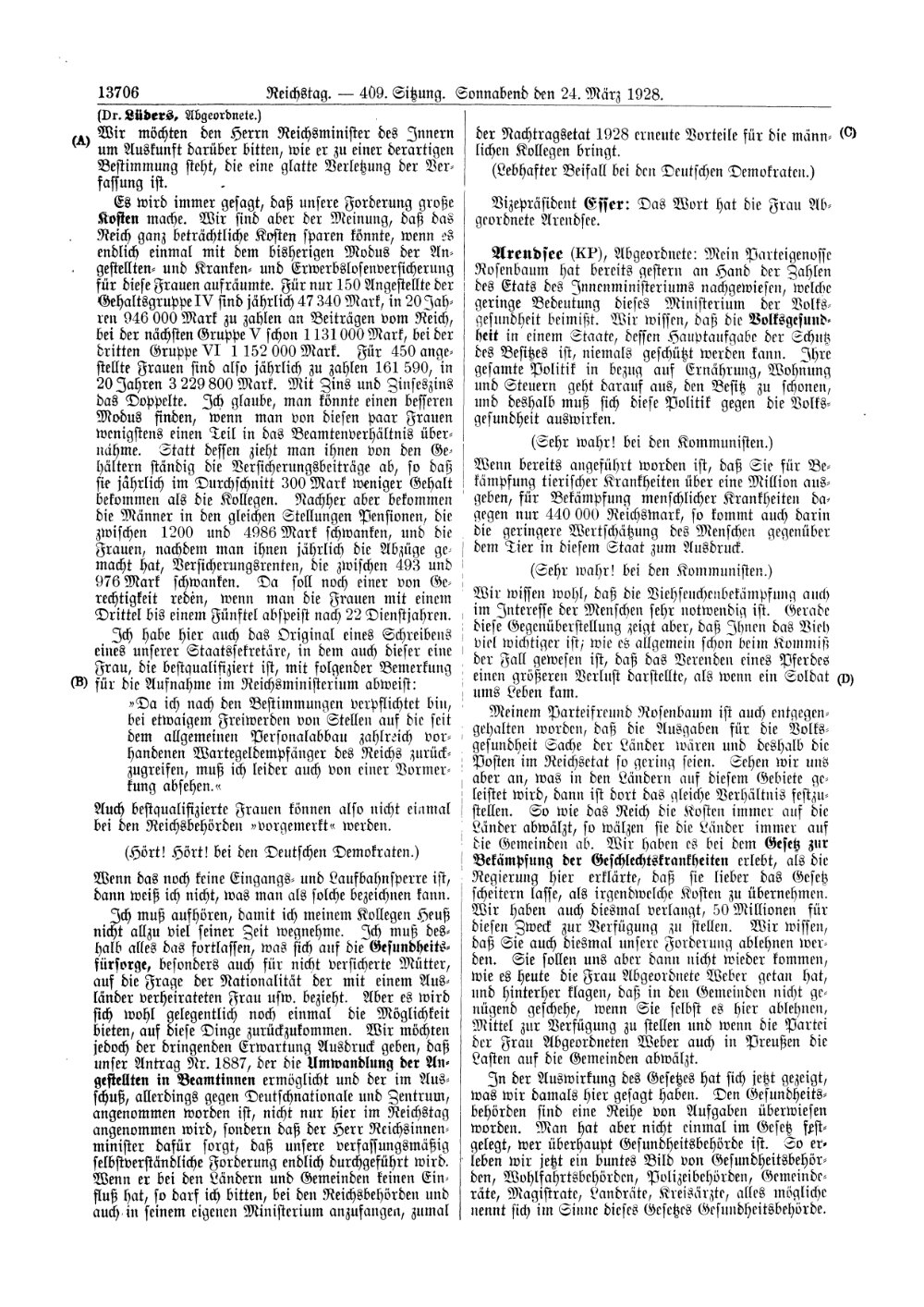 Scan of page 13706