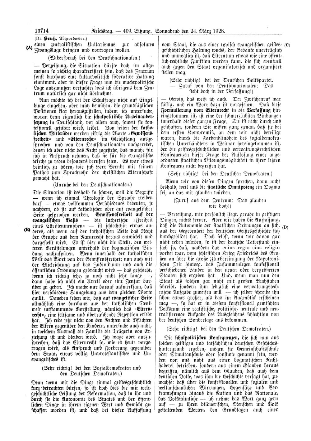 Scan of page 13714
