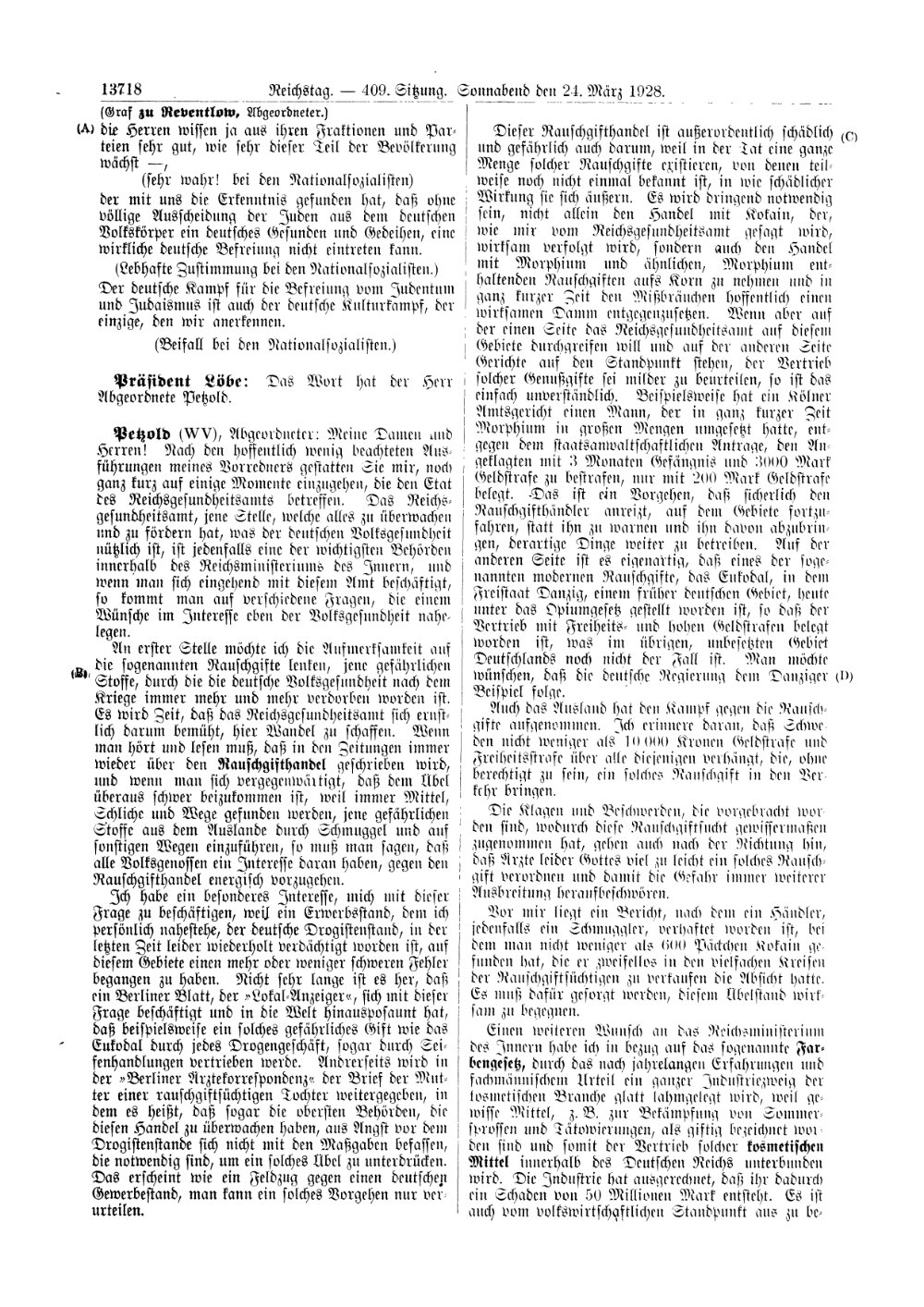 Scan of page 13718
