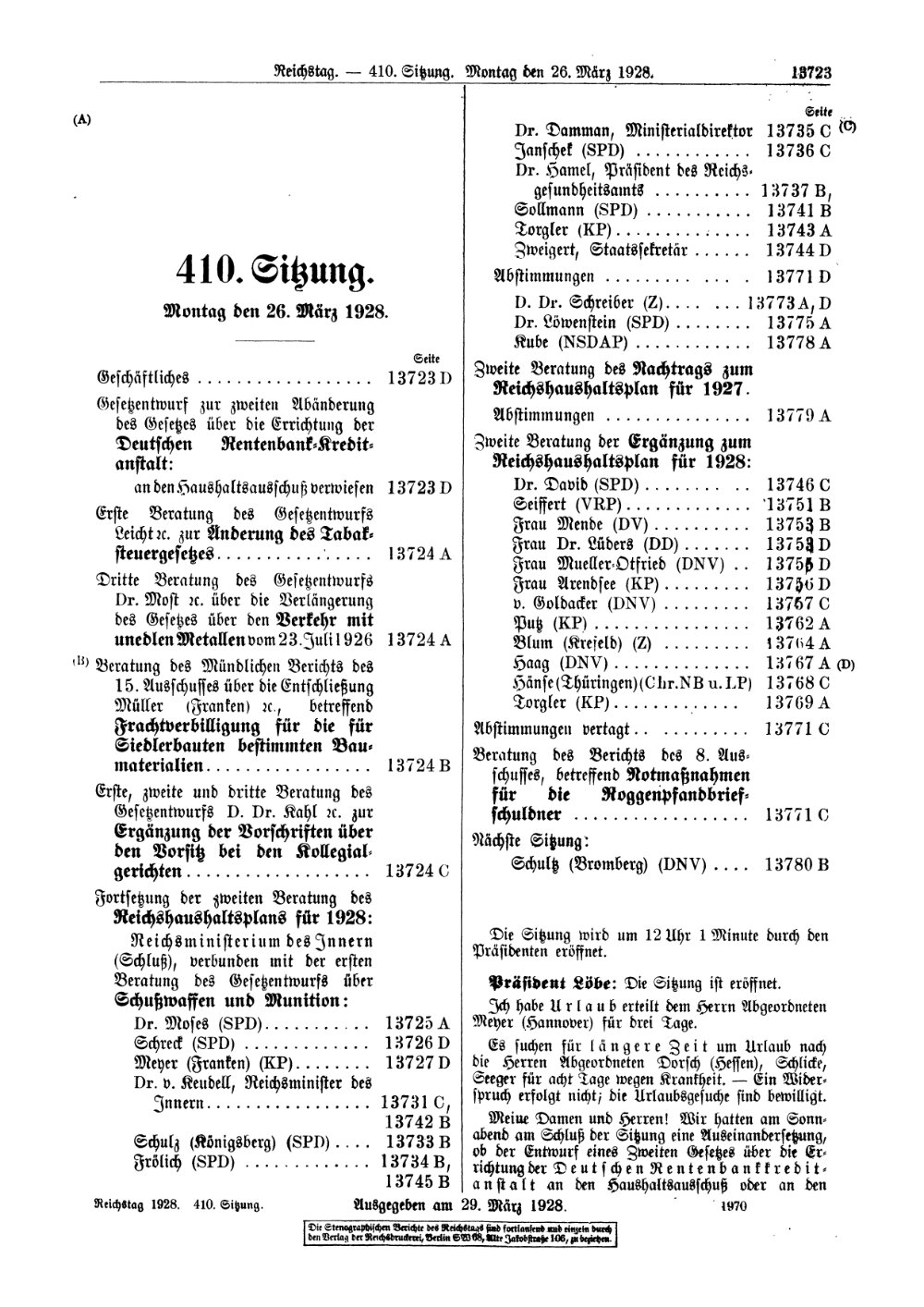 Scan of page 13723