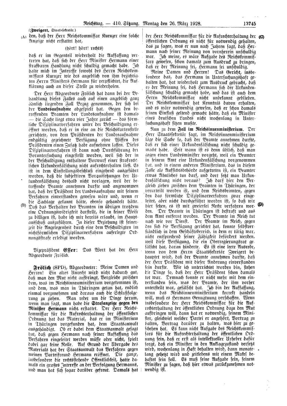 Scan of page 13745