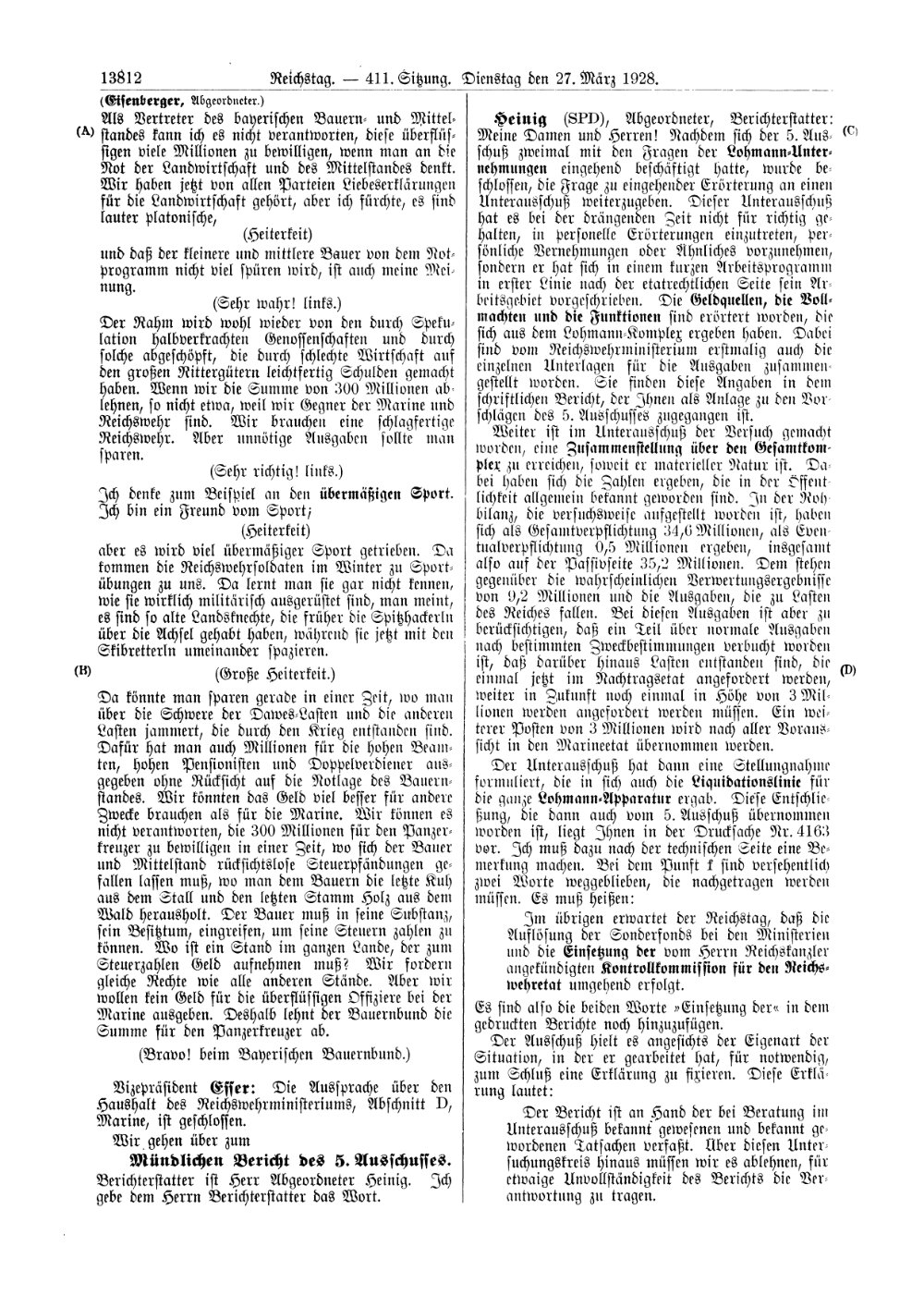 Scan of page 13812