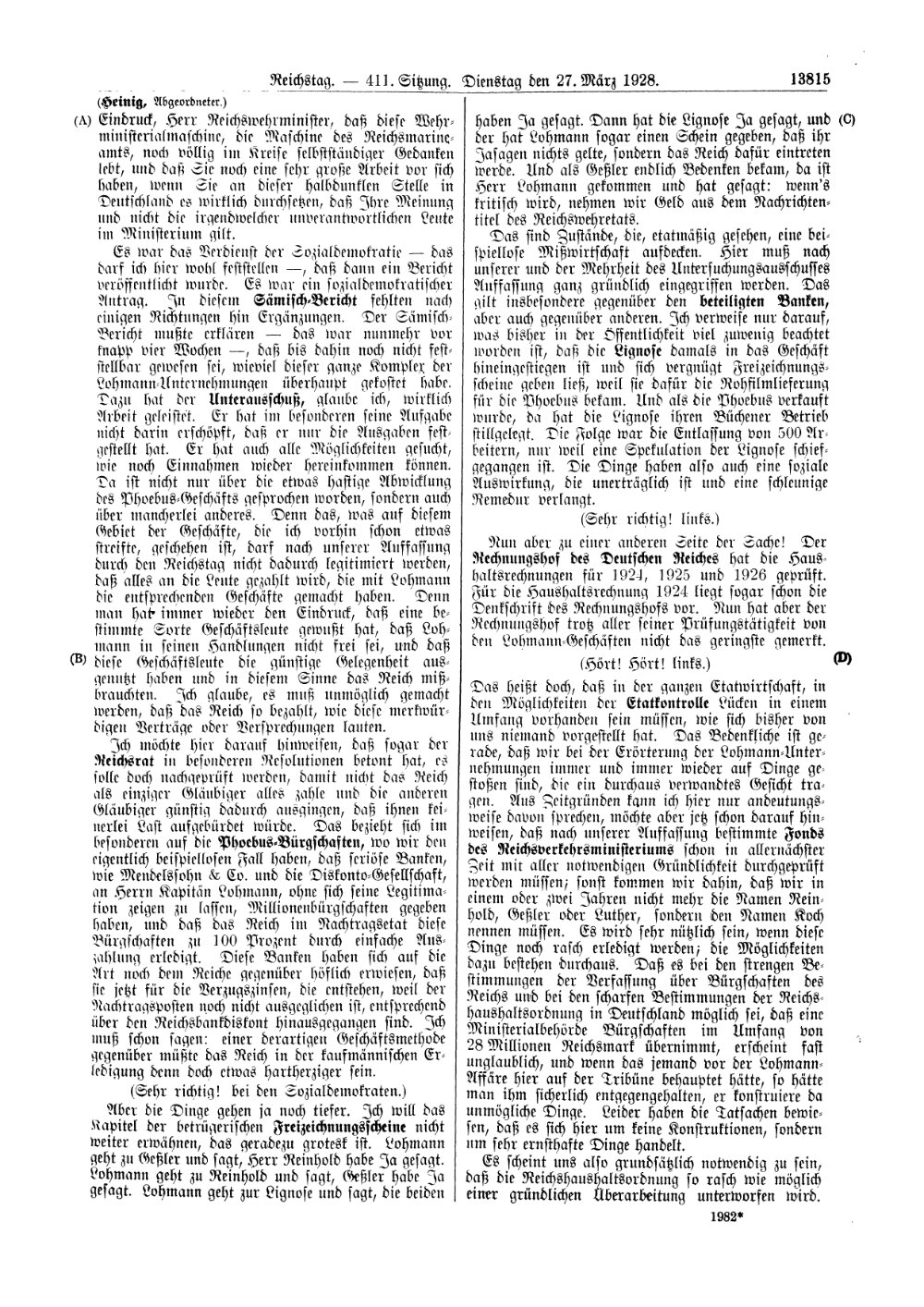 Scan of page 13815