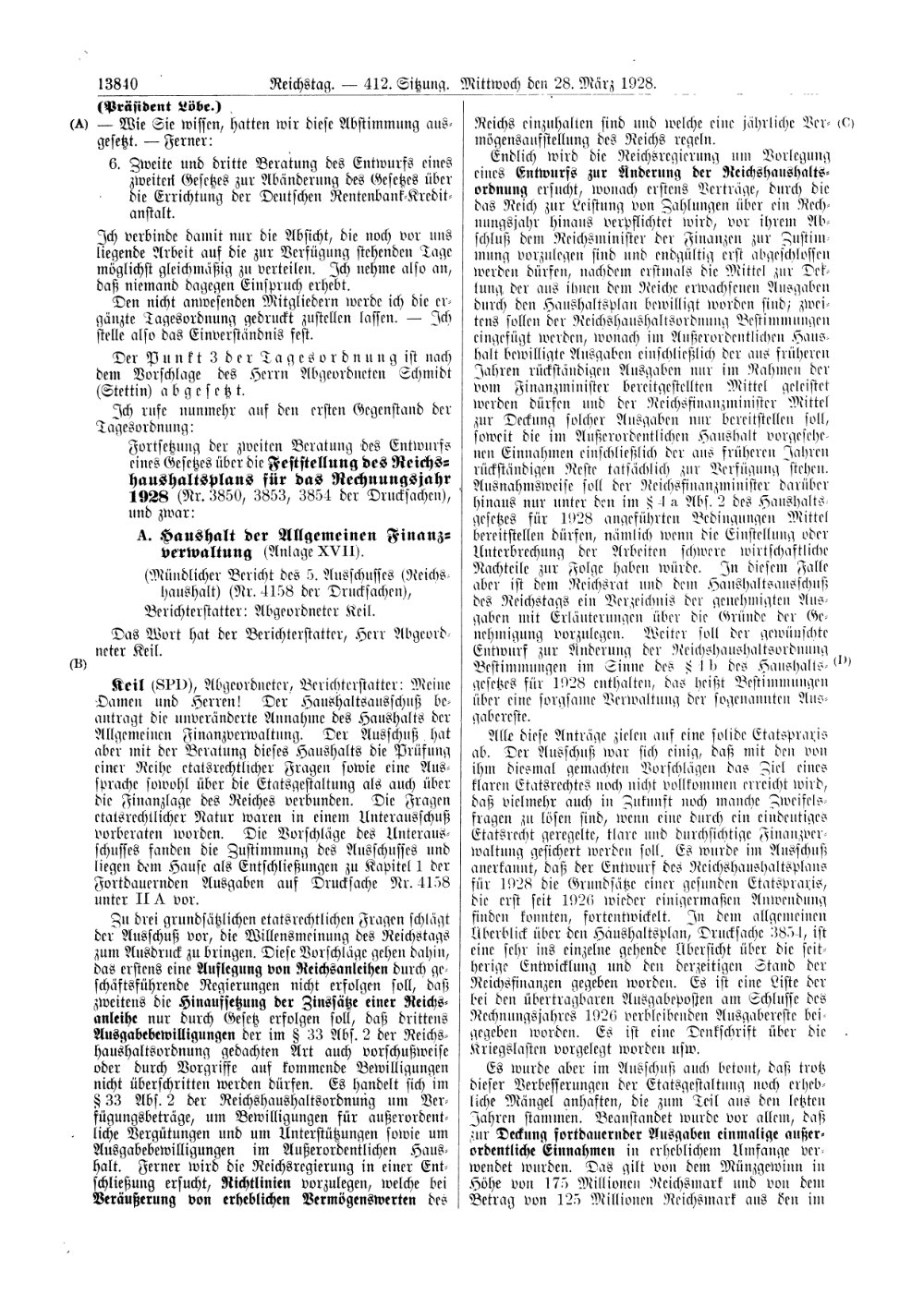 Scan of page 13840