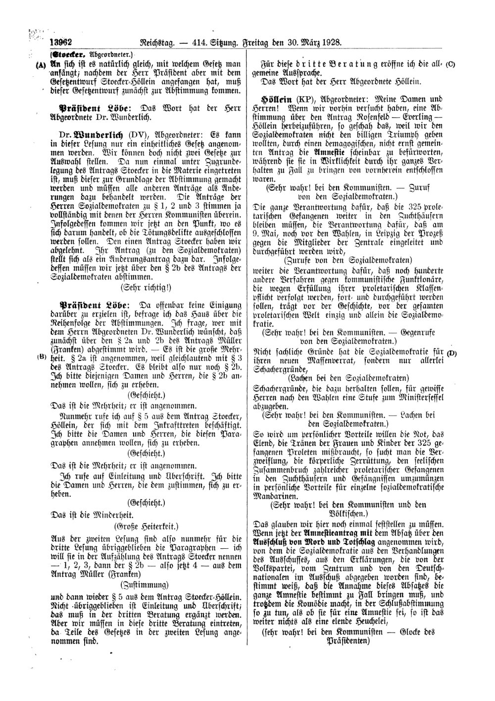 Scan of page 13962