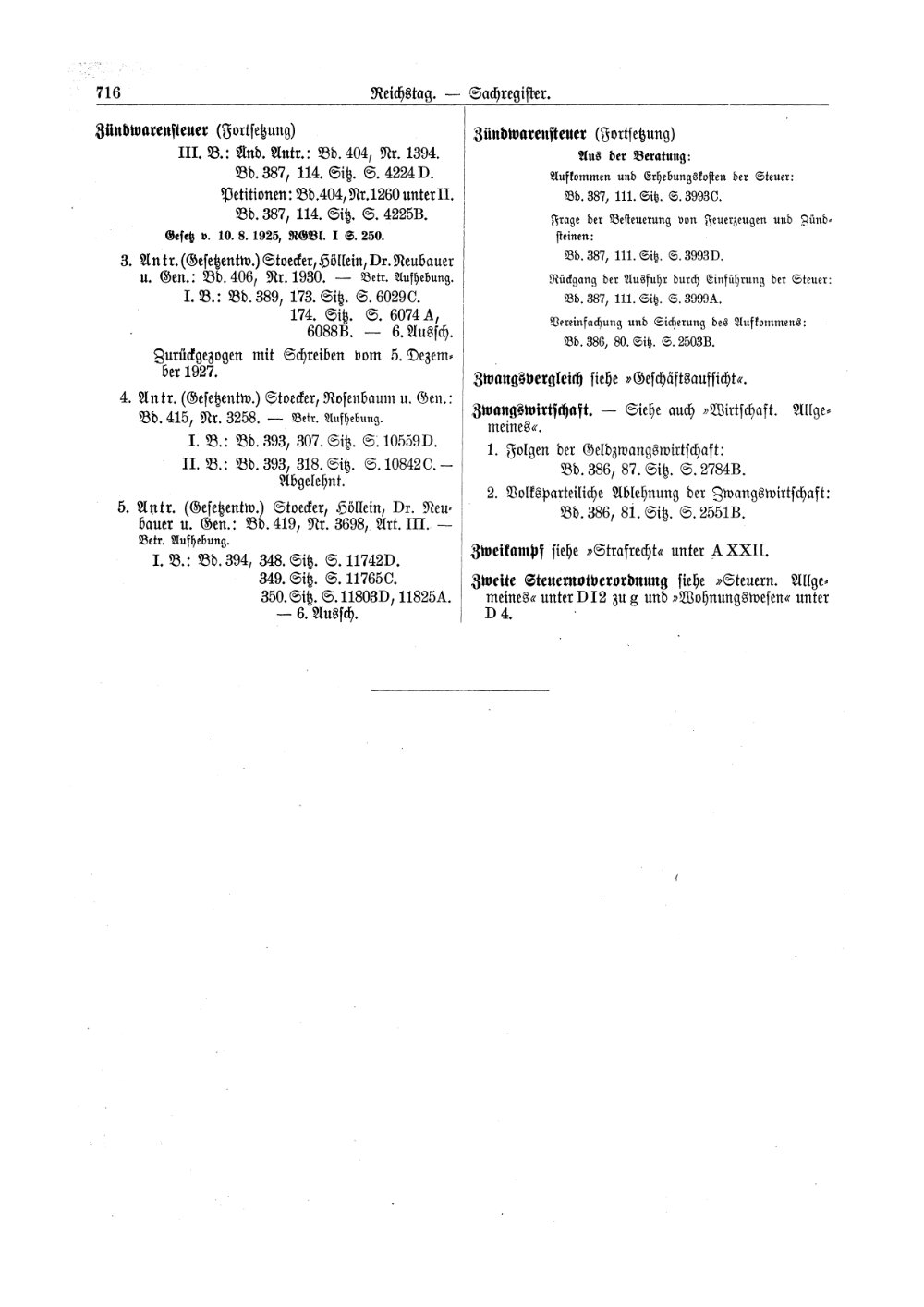 Scan of page 716