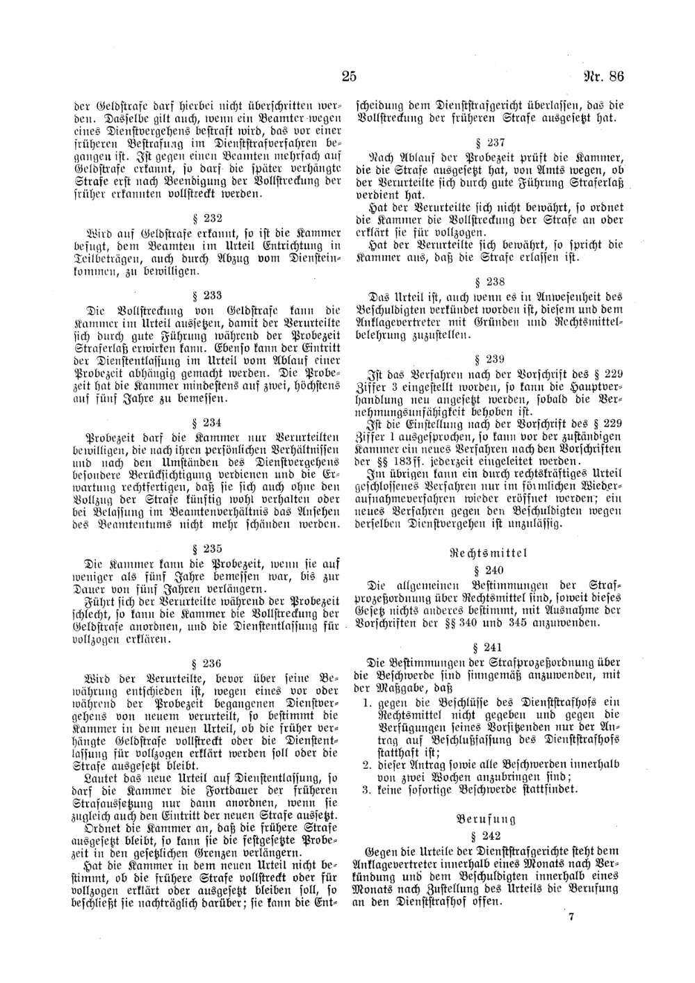 Scan of page 25