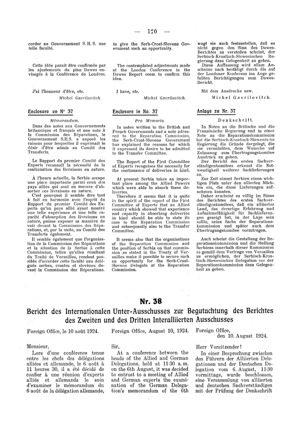 Scan of page 170