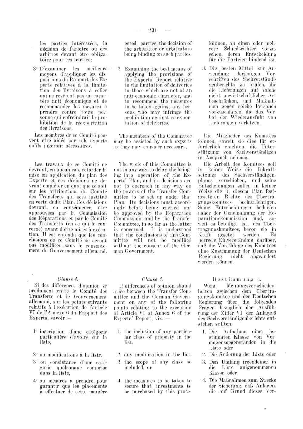 Scan of page 230