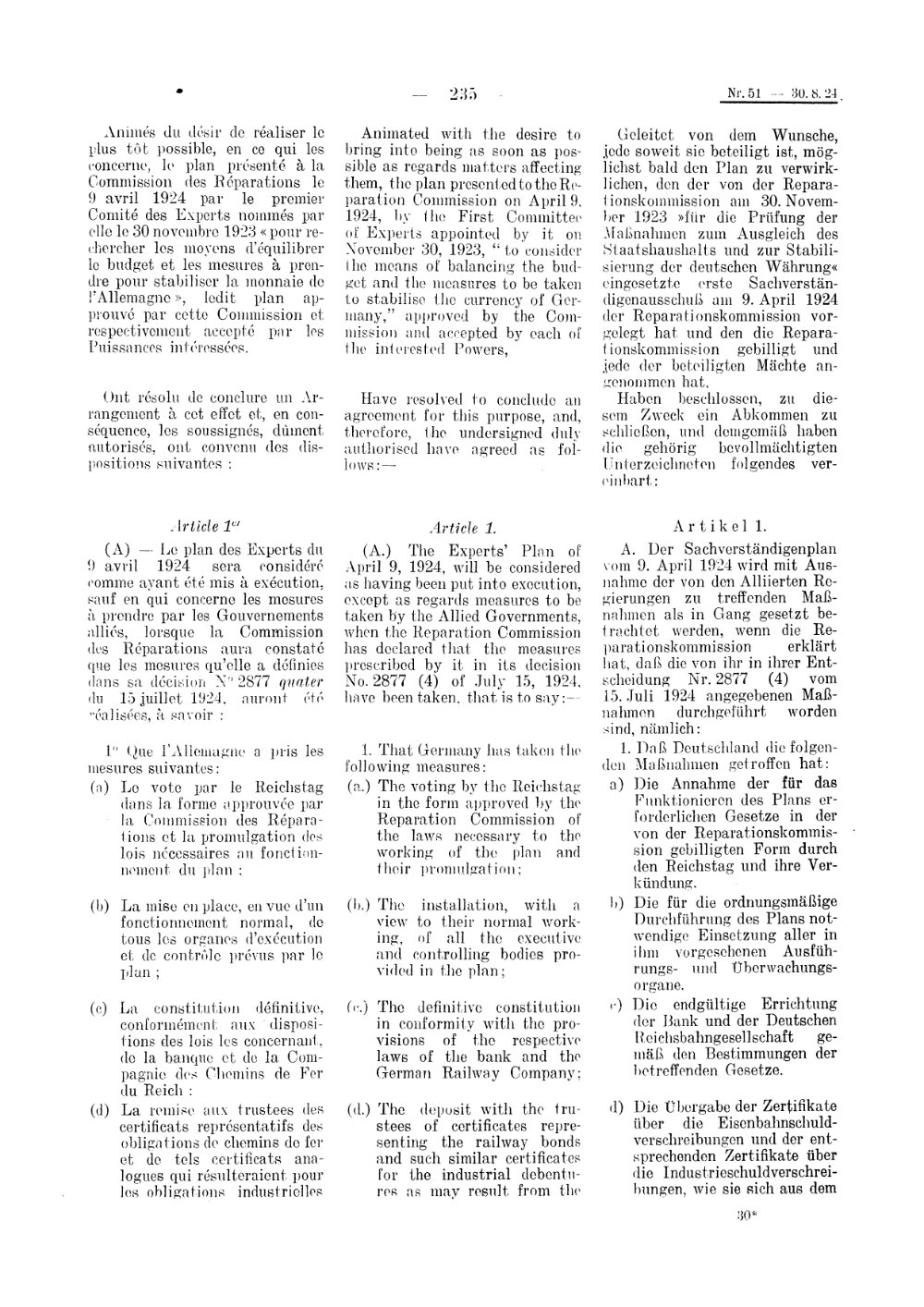 Scan of page 235