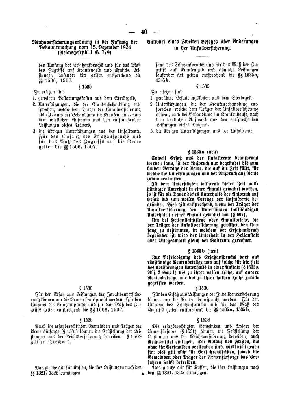 Scan of page 40