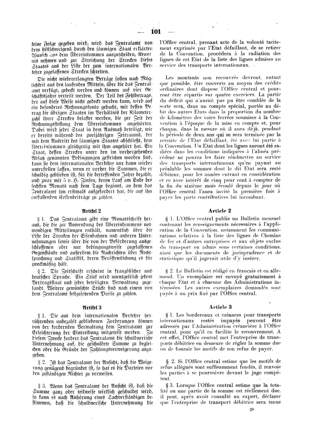 Scan of page 101