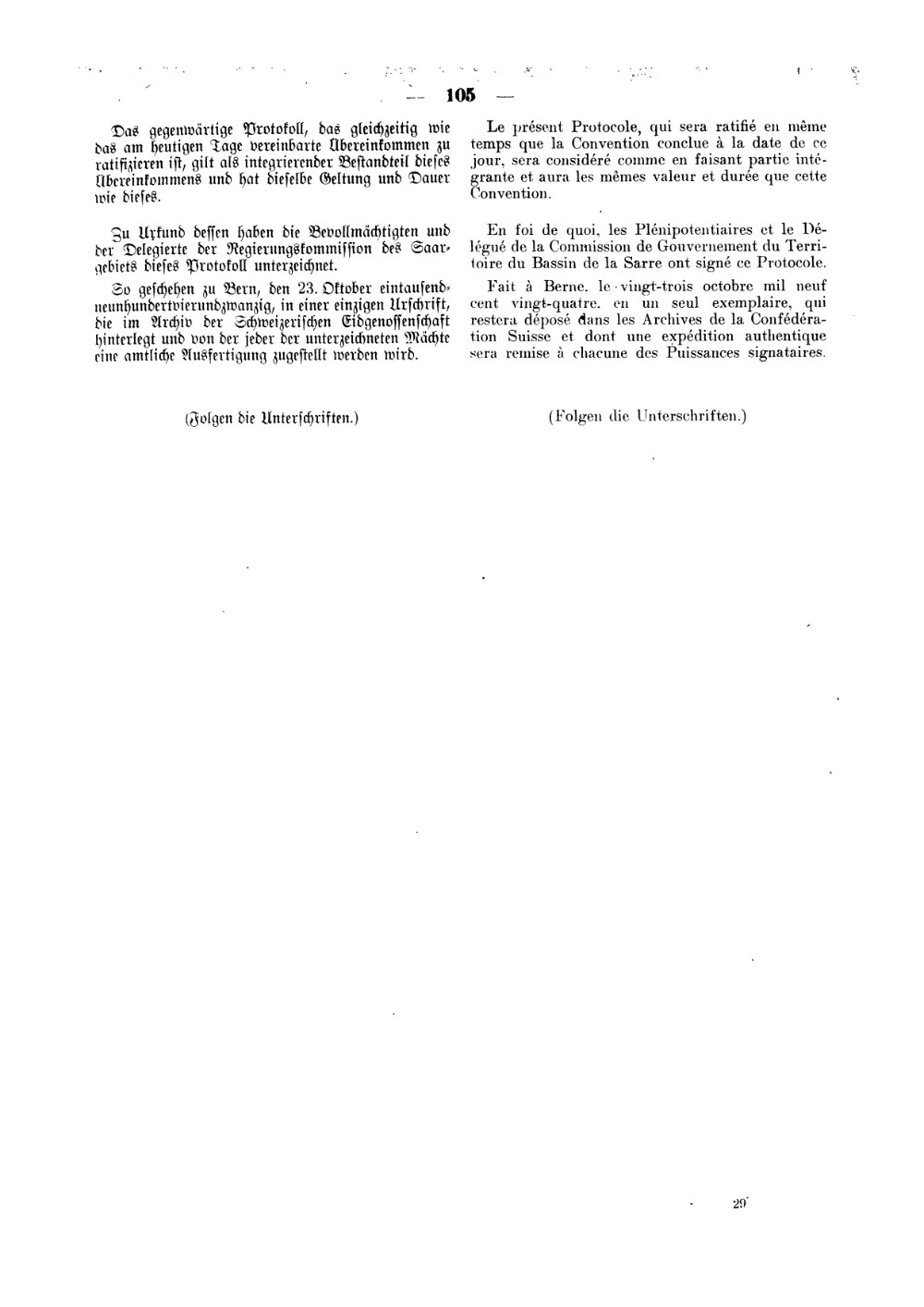 Scan of page 105