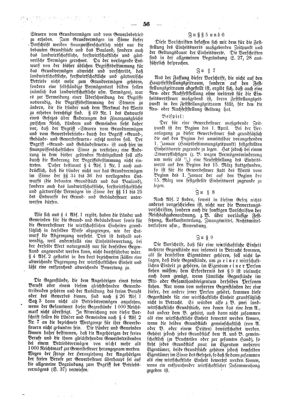 Scan of page 56