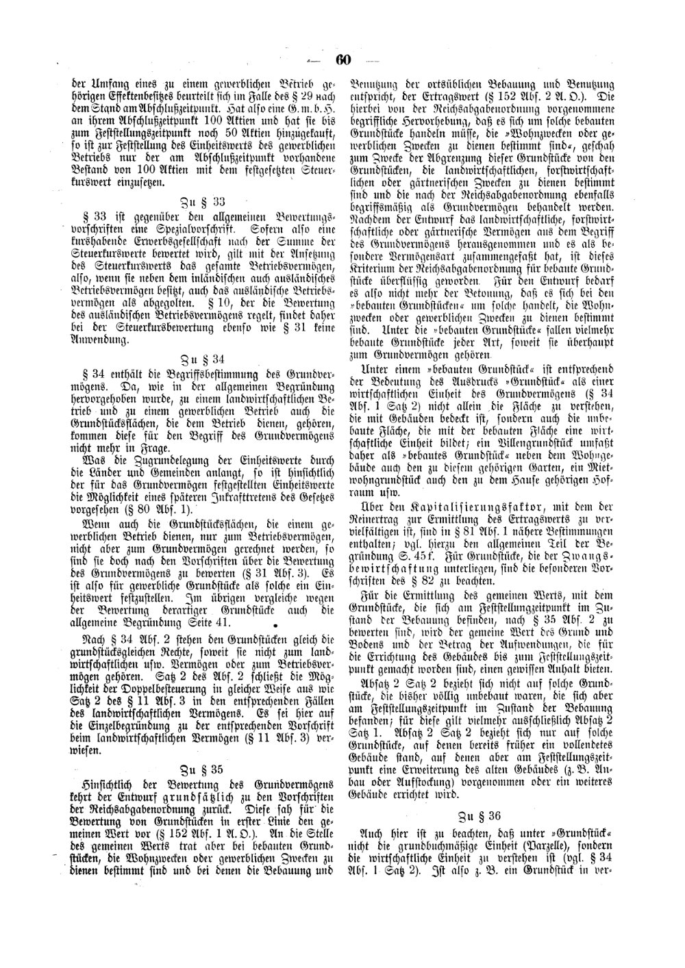Scan of page 60